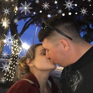 Meet your Posher, Thomas jay